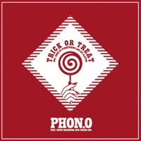 Trick Or Treat (Funkstörung Remix)