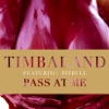 Pass At Me (feat. Pitbull) - Single, 2011