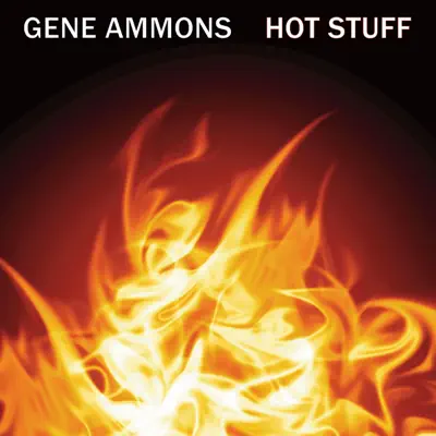 Hot Stuff - Gene Ammons Hot Stuff - Gene Ammons