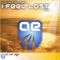 I Feel Lost (Marco Torrance Chill Out Mix) - Blue Manta lyrics