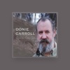 Donie Carroll