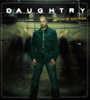 Daughtry (Deluxe Edition) - Daughtry