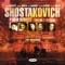 Piano Quintet in G Minor, Op. 57: I. Prelude - Julian Rachlin, Janine Jansen, Yuri Bashmet, Mischa Maisky, Itamar Golan lyrics