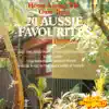 Frankie Davidson - I Made A 100 In The Backyard At Mums