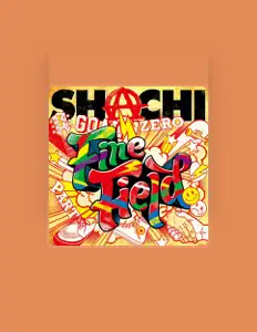 Listen to SHACHI, watch music videos, read bio, see tour dates & more!