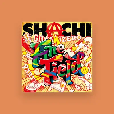 Listen to SHACHI, watch music videos, read bio, see tour dates & more!