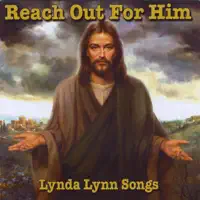 Jesus Is There — The Blackwood Singers