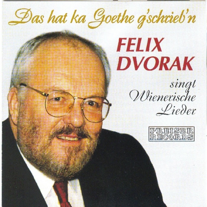 Wiener Scharme