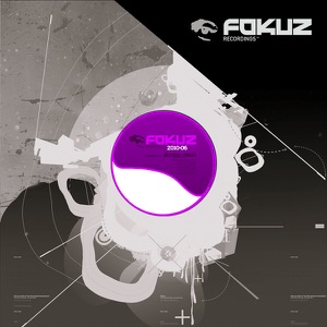 Drumwise Ep - Single