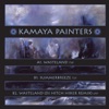 Kamaya Painters