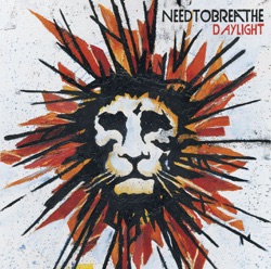 NEEDTOBREATHE - Shine On