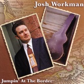 Josh Workman - Carinhoso (studio recording)