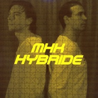 Hybride - MHK