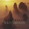 Rick Seaton - Simpler Days