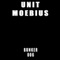 Subject - Unit Moebius lyrics