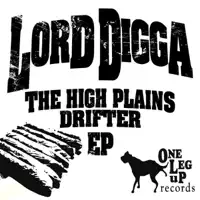 Brand Nu Day — Lord Digga