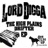 Party Jam (feat. Masta Ace & Leschea) [feat. Masta Ace & Leschea]