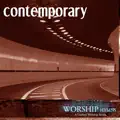 Holy Bible