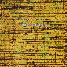 Add N To Fü(x)a - Add N To Fü(x)a