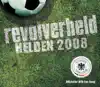 Helden 2008