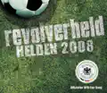 Helden