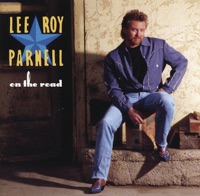 Lee Roy Parnell - Take These Chains from My Heart