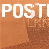 Postulate I - LKN