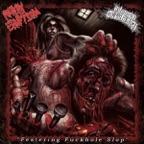 Babykiller
