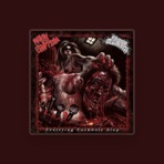 Inhuman Dissiliency