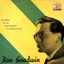 Vintage Dance Orchestras No. 260: Modern Times - EP