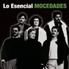 MOCEDADES
