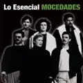 MOCEDADES