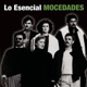 Lo Esencial Mocedades