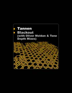 Listen to Tannen, watch music videos, read bio, see tour dates & more!