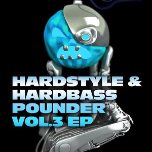 Make Some Noize (Hard Mix)