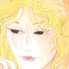 Mr Twin Sister - Spain