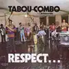 Tabou Combo De Petion-Ville - Plus Pres de Toi