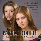 Passacaglia