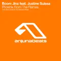 Phoenix From The Flames (Club Mix)