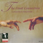The Final Connection