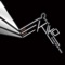 Slave of My Mind (Xenia Beliayeva Remix) - Kiko lyrics