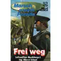 Tölzer Schützenmarsch