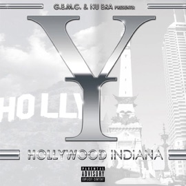 Dress Code (feat. Soope, C.I.A., Bruce Coop & OvaFlo) Yung Indiana