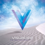 Visualise (feat. Ethnic Choirs)