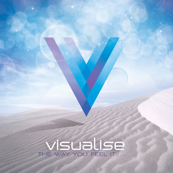 Visualise (feat. Ethnic Choirs)