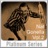 Nobody's Sweetheart (Digitally Remastered)
