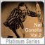 Nat Gonella - Platinum Series Vol.2