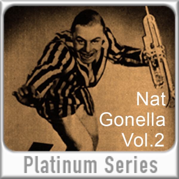 Nobody's Sweetheart (Digitally Remastered)