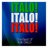 I Lose My Mind (Italo Slave Mix)