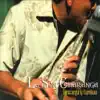 La Son Charanga - Paila y Tumba